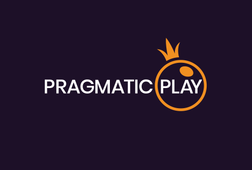 Best Pragmatic Play Casinos and Pokies - Popular Pragmatic Slots