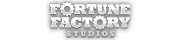 Fortune Factory Studios