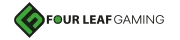 Four Leaf Gaming