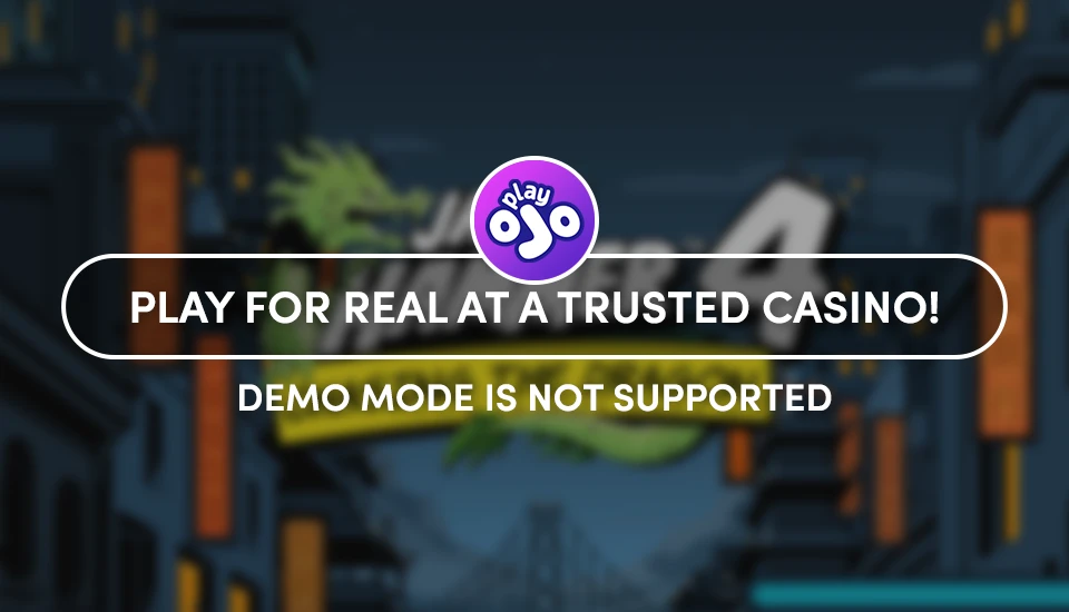 Not Found