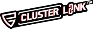 Cluster Link feature icon