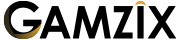 Gamzix