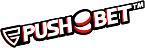 Push Bet feature icon