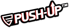 Push Up feature icon