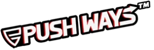 Push Ways feature icon