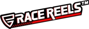 Race Reels feature icon