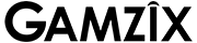 Gamzix