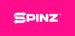 squared logo