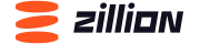 Zillion Games